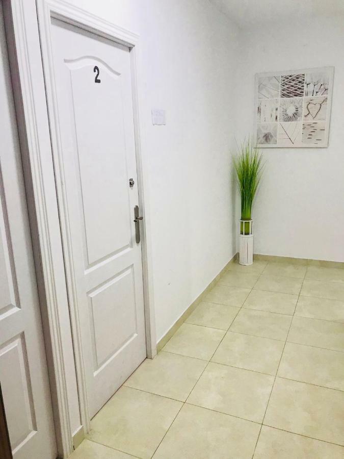 Plaza De Toros Guest house Alicante