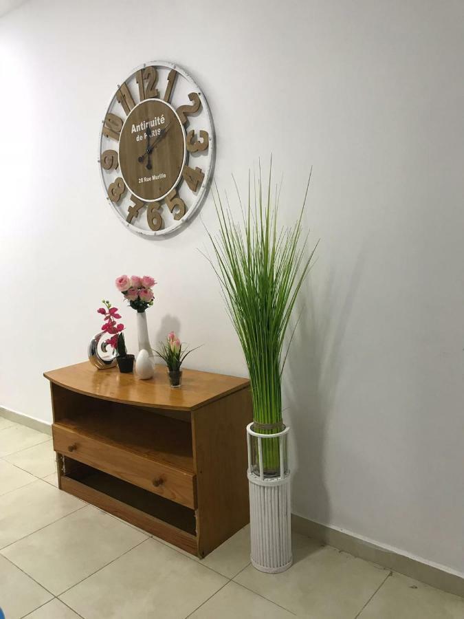 Plaza De Toros Guest house