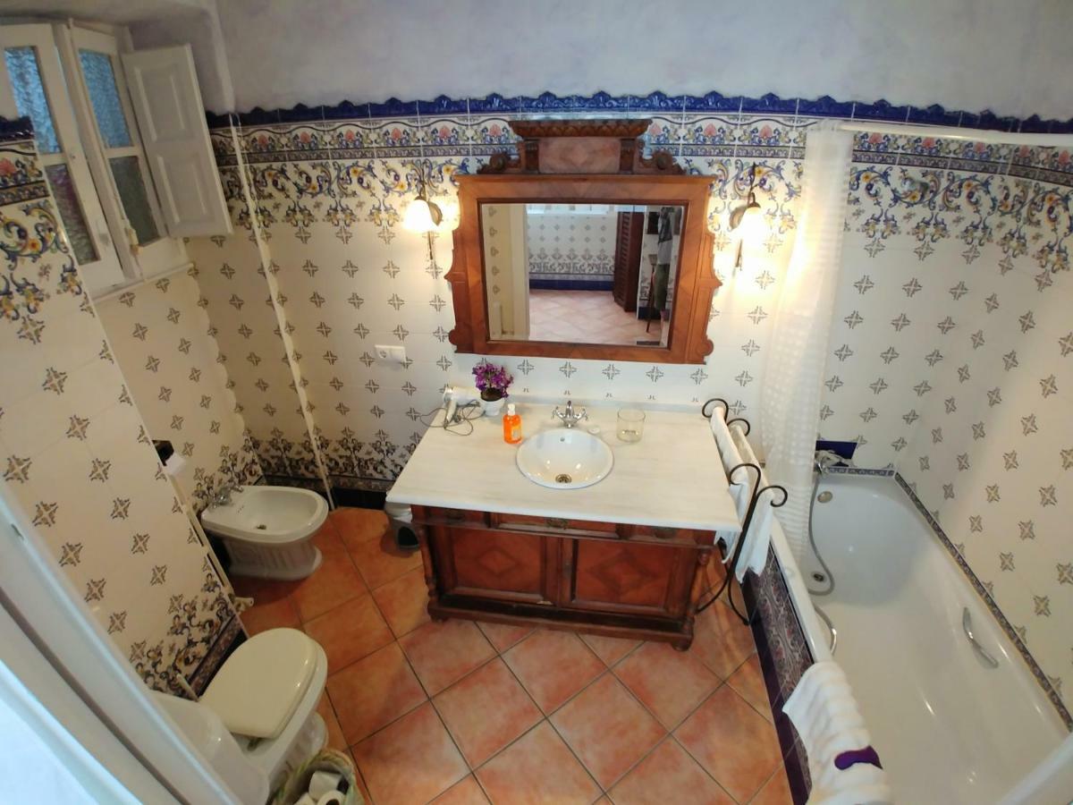 Apartment Postiguet Playa Alicante