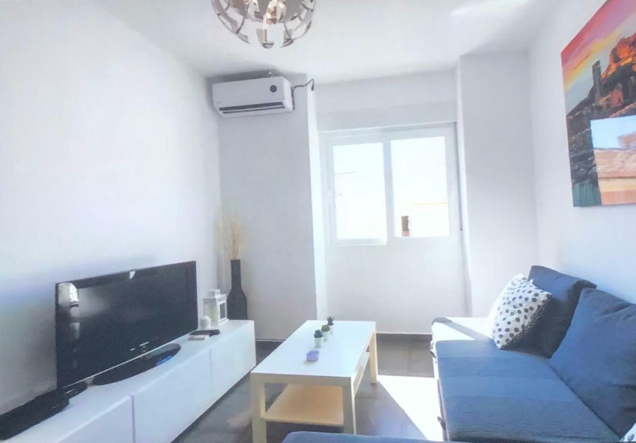 Lovely Apartamento