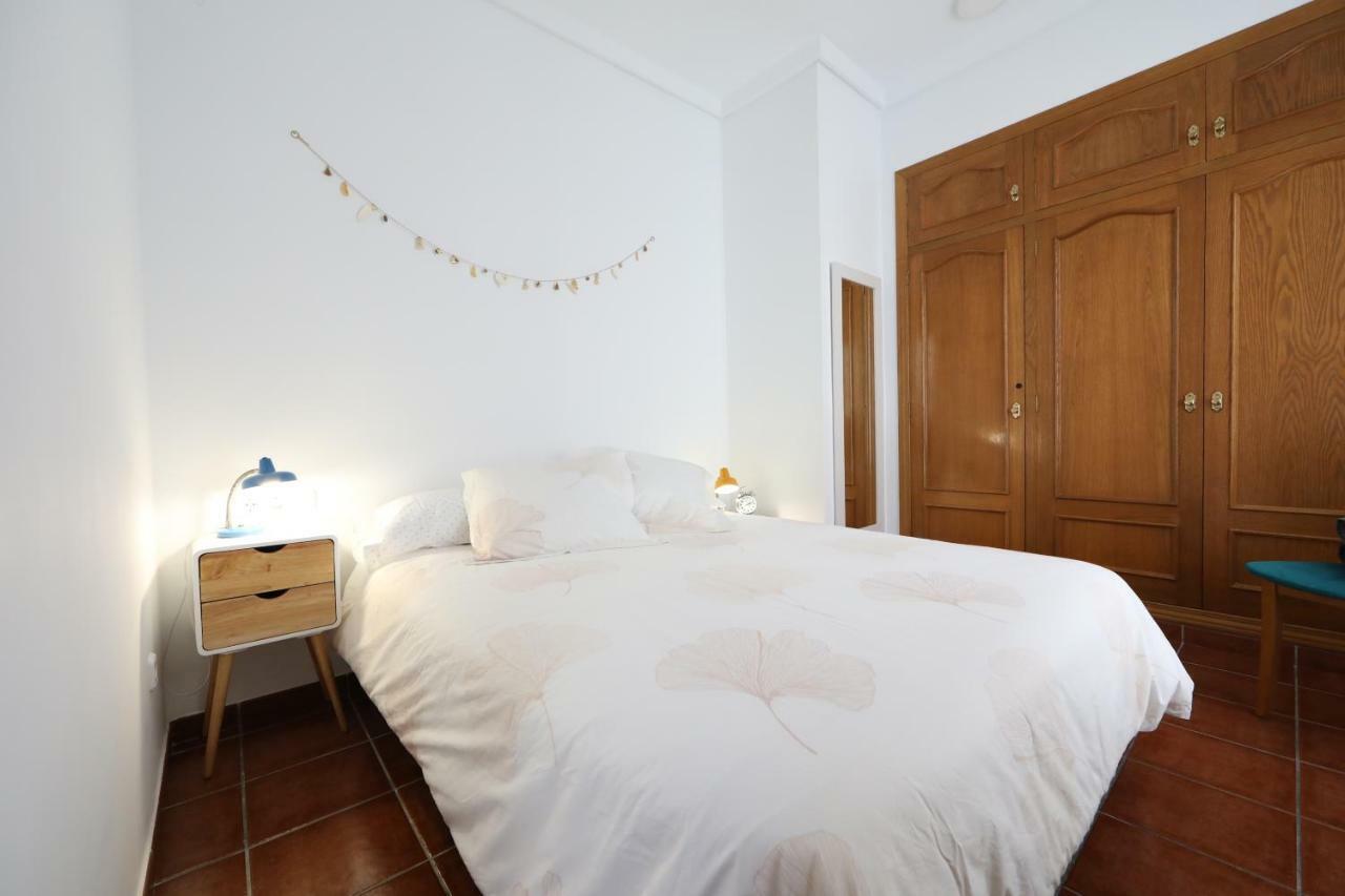 Apartment Cozy Hall *