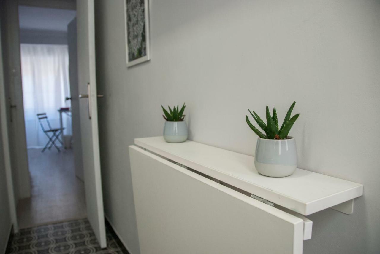 Habitación en casa particular Plaza De Toro Studio