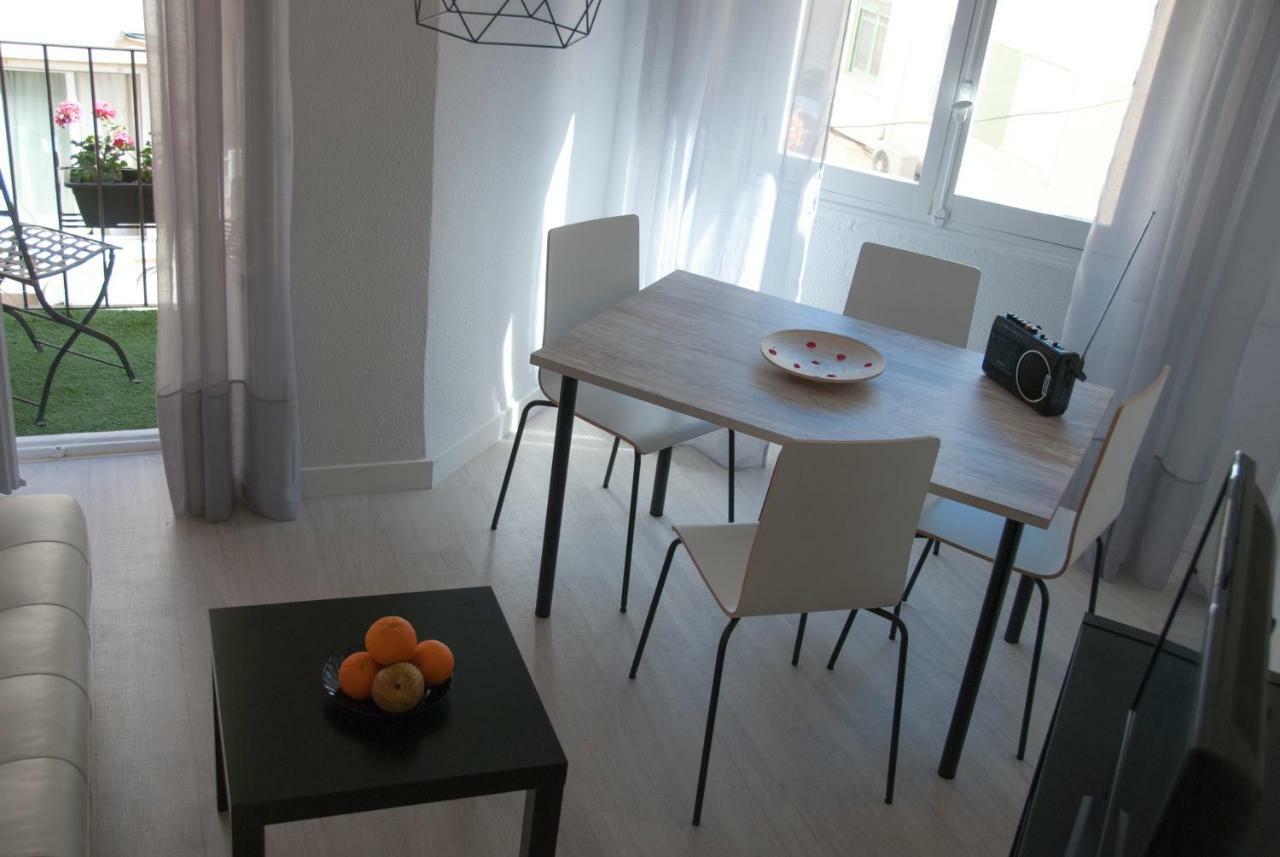 Habitación en casa particular Plaza De Toro Studio