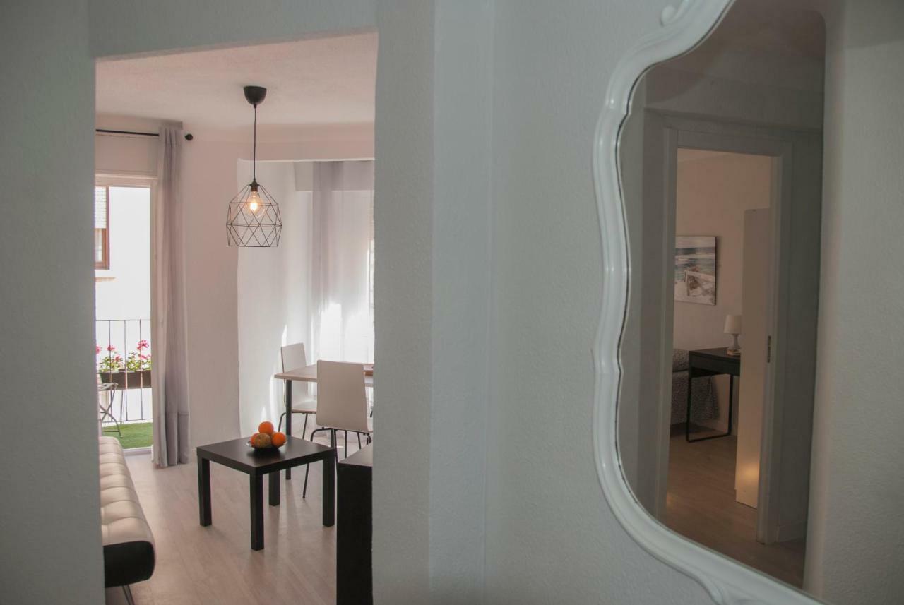 Habitación en casa particular Plaza De Toro Studio