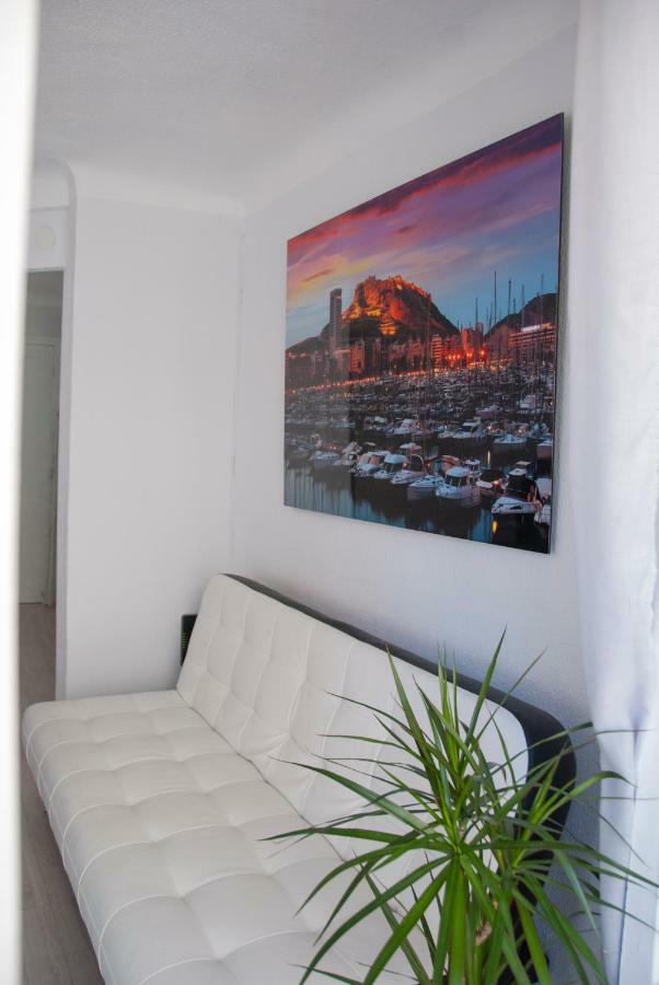 Plaza De Toro Studio Habitación en casa particular