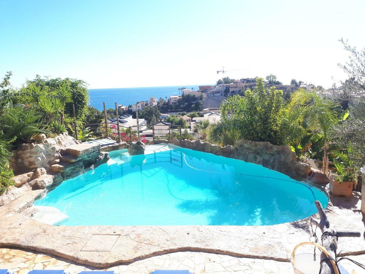 Apartment Lucero Campello Alicante