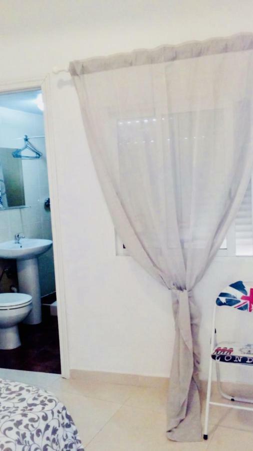 Plaza De Toros Guest house 2*