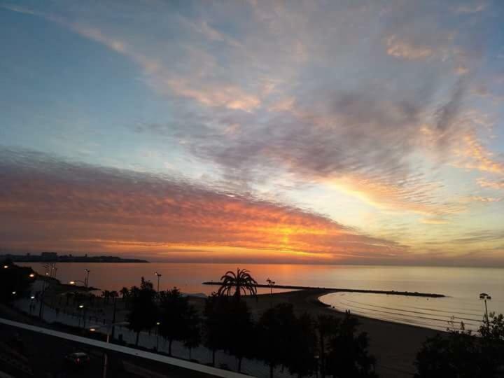 San Nicolas *