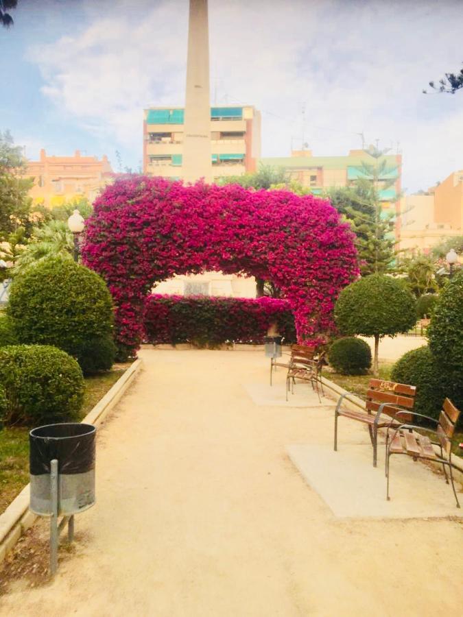 Guest house Plaza De Toros 2*