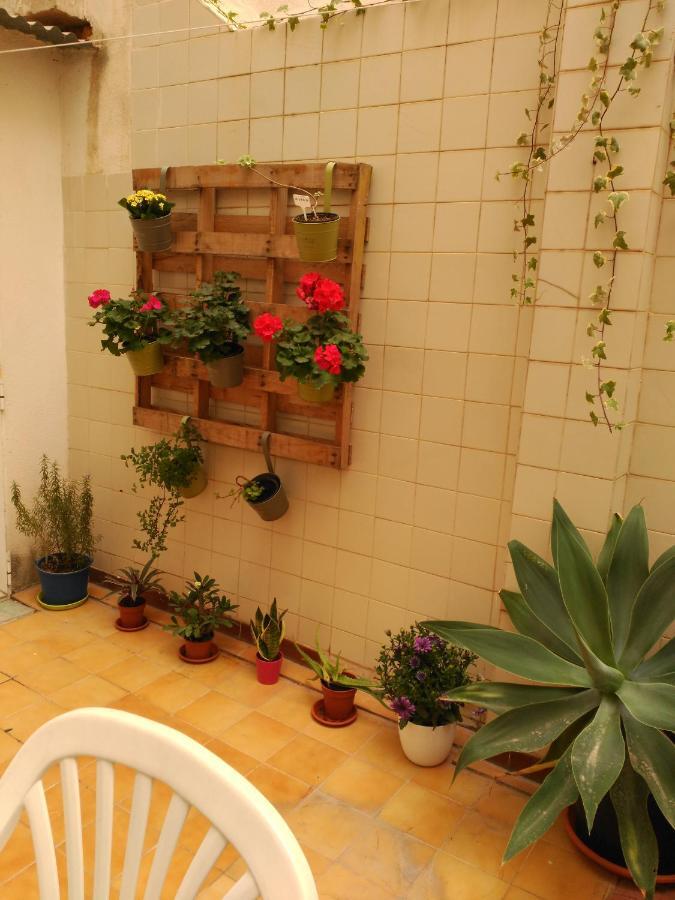 Habitación en casa particular En Casa
