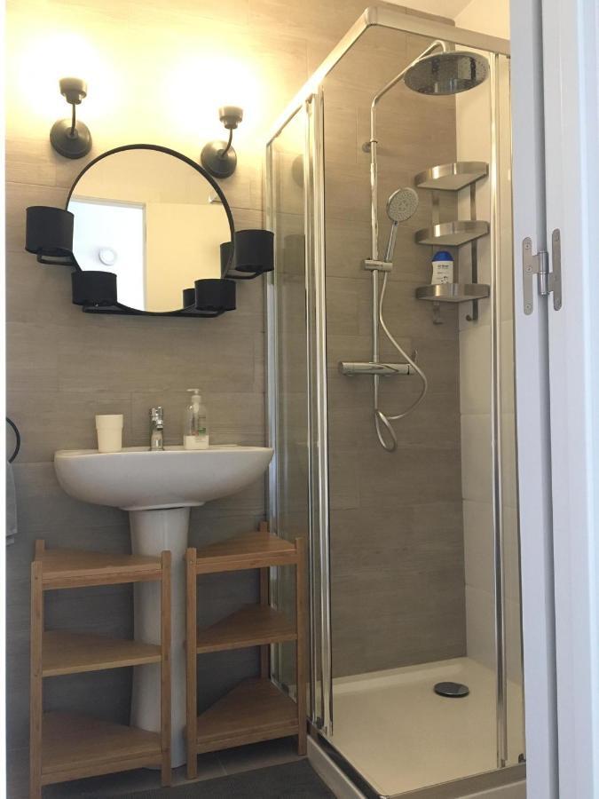 Apartamento Albufereta Alicante