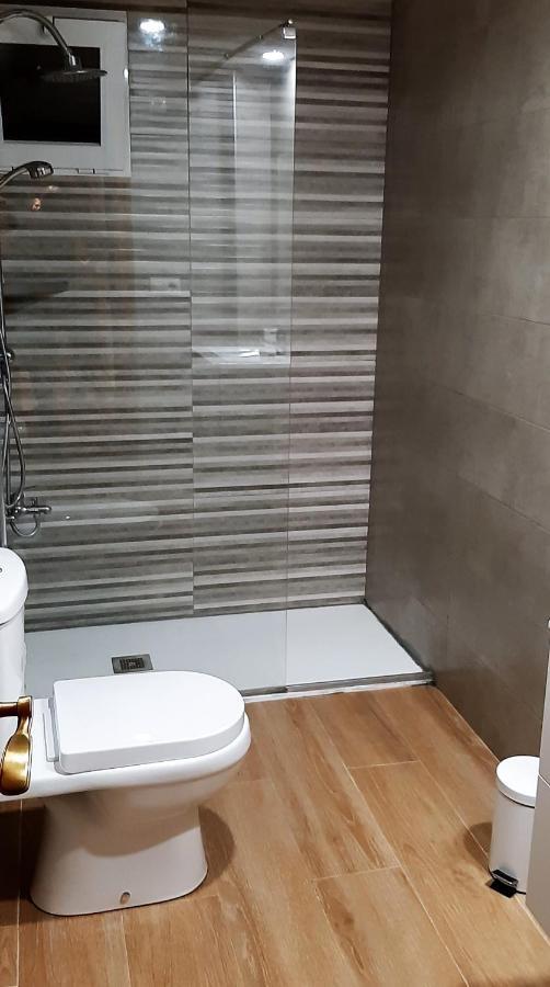 Apartamento Beautiful Playa San Juan *