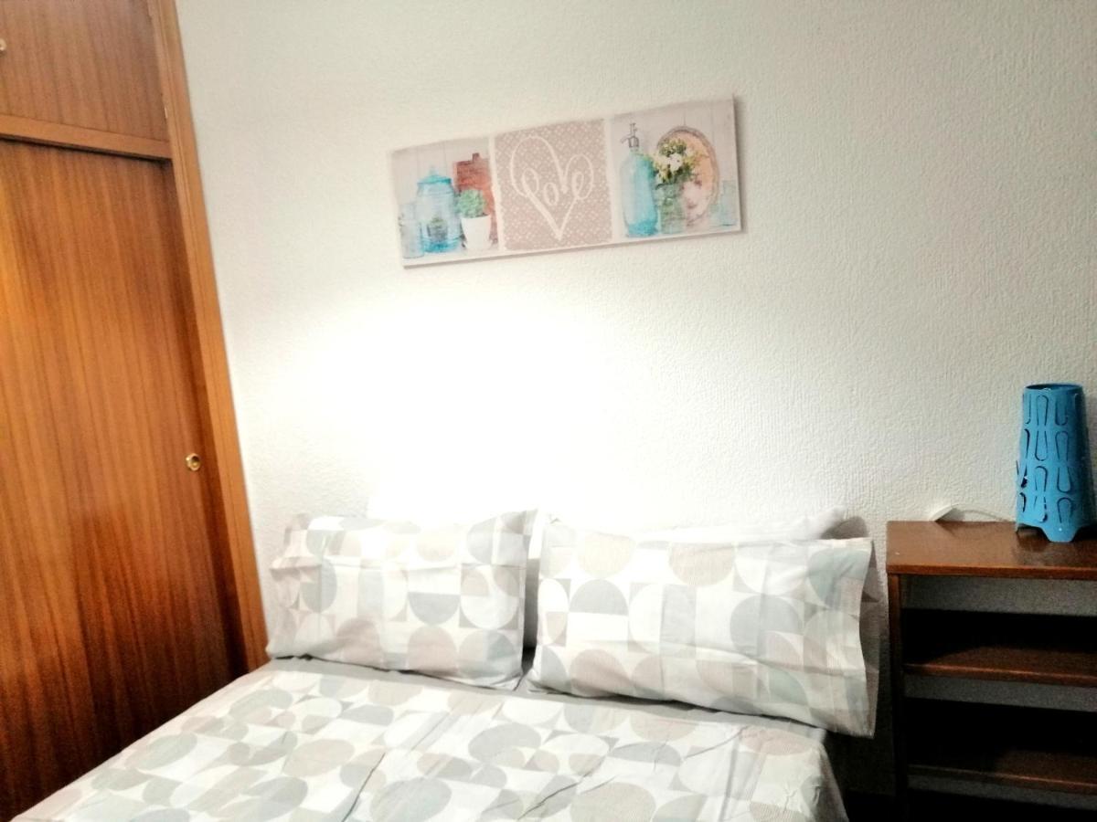 Guest house Estacion