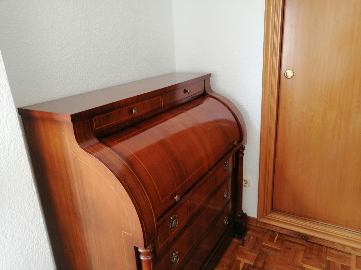 Estacion Guest house *