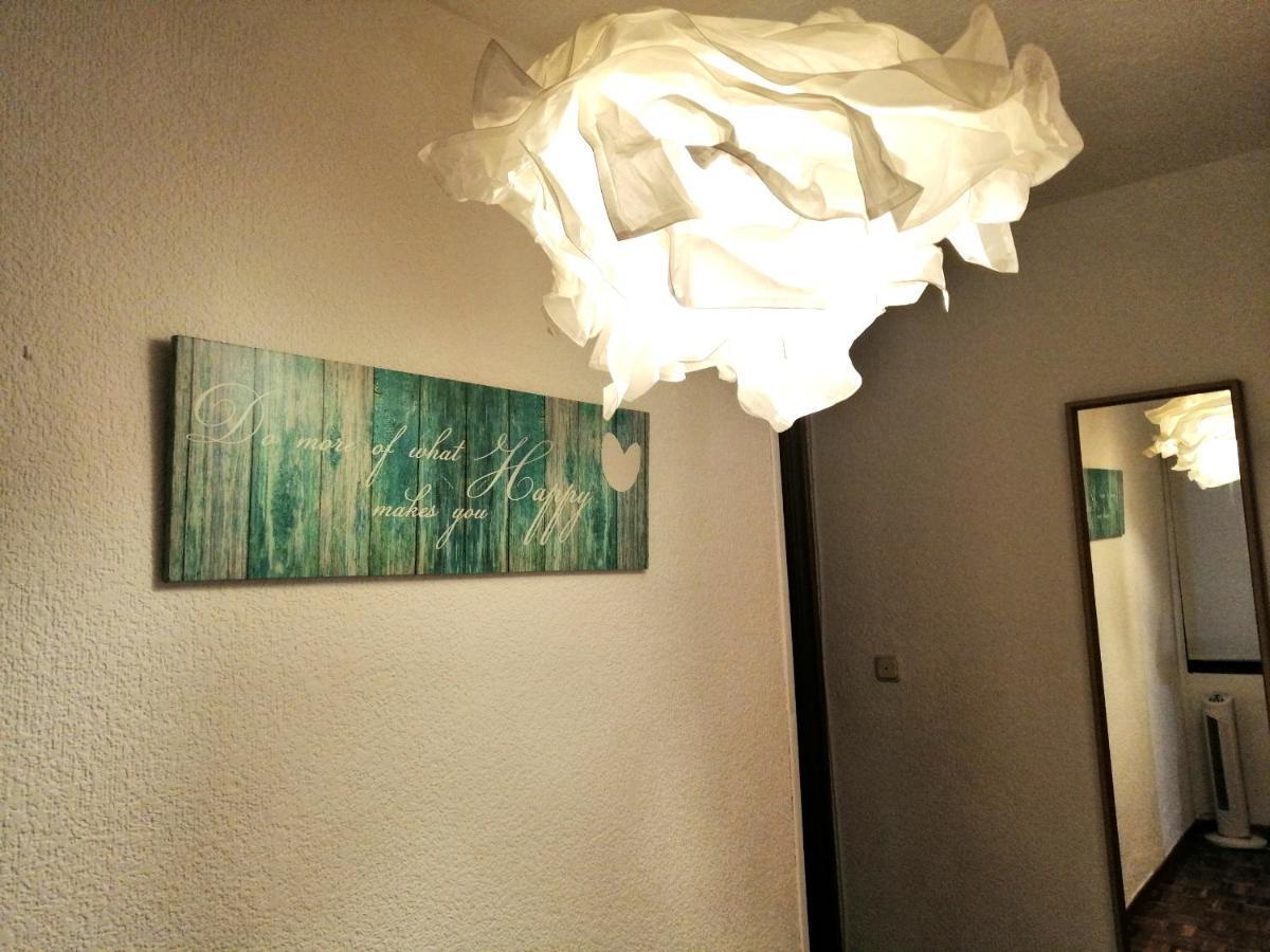 Guest house Estacion