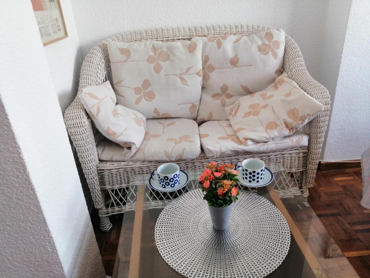 Guest house Estacion Alicante
