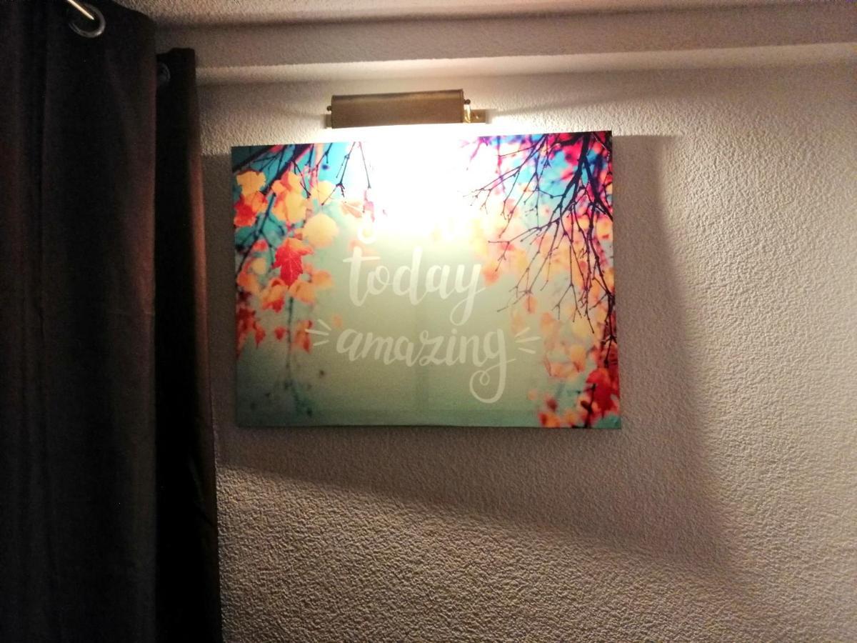 Guest house Estacion *