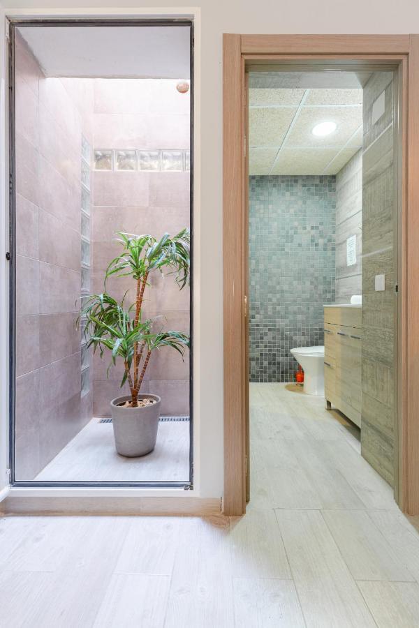 Fidalsa Ocean Chic Alicante