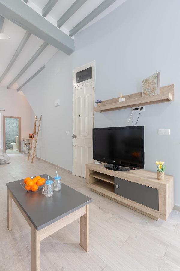 Fidalsa Ocean Chic * Alicante
