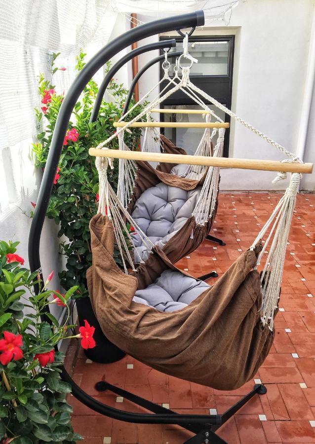 Numero Trece - Free Towels, Coffee & Tea, Remote Check-in (adults Only) Hostel *