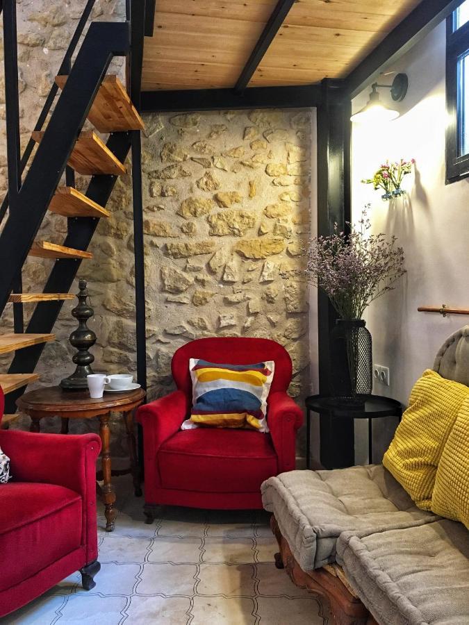 Numero Trece - Free Towels, Coffee & Tea, Remote Check-in (adults Only) *