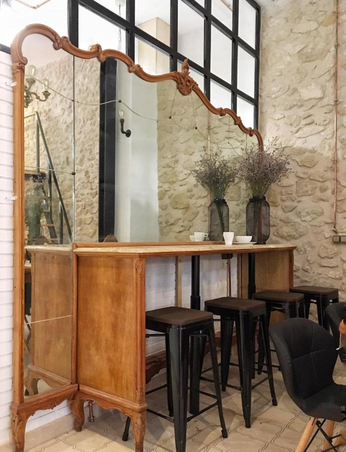 Numero Trece - Free Towels, Coffee & Tea, Remote Check-in (adults Only) *