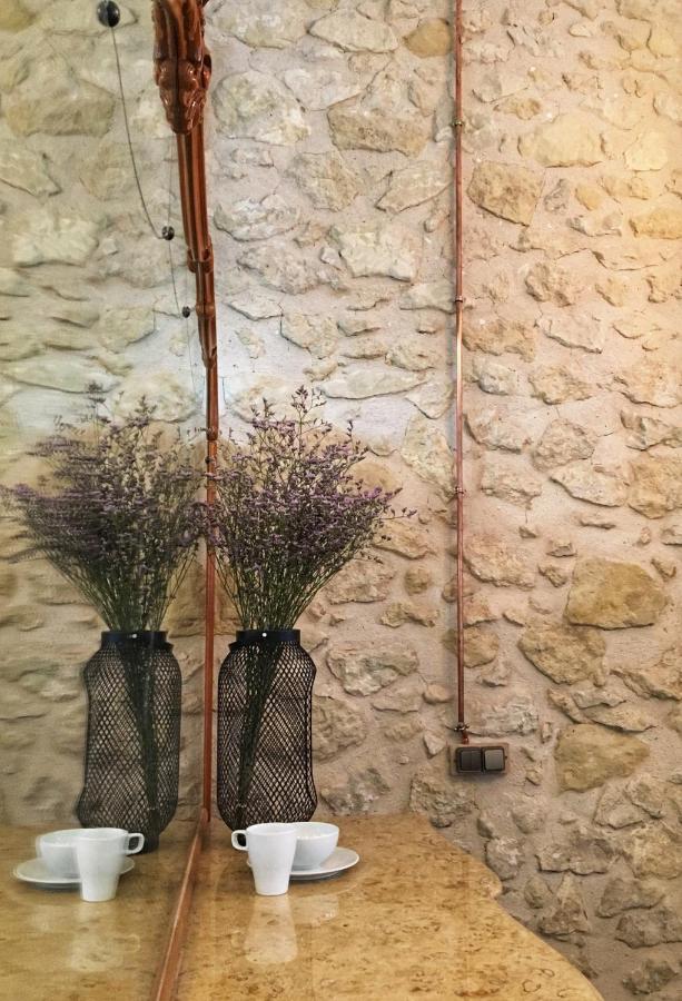 Numero Trece - Free Towels, Coffee & Tea, Remote Check-in (adults Only) * Alicante