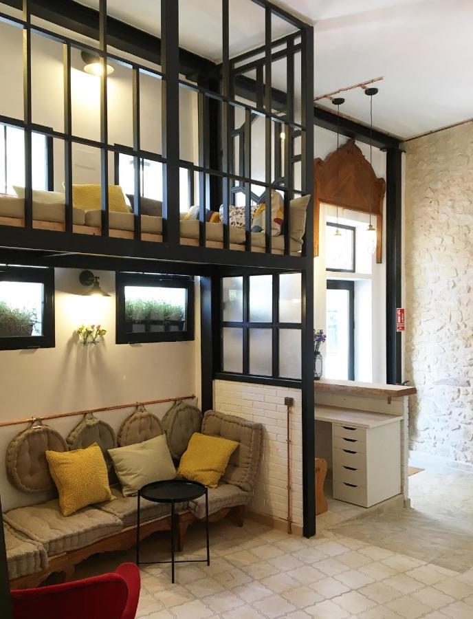 Numero Trece - Free Towels, Coffee & Tea, Remote Check-in (adults Only) *