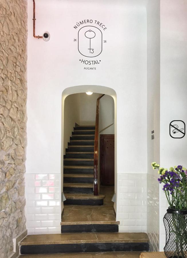 Numero Trece - Free Towels, Coffee & Tea, Remote Check-in (adults Only) *