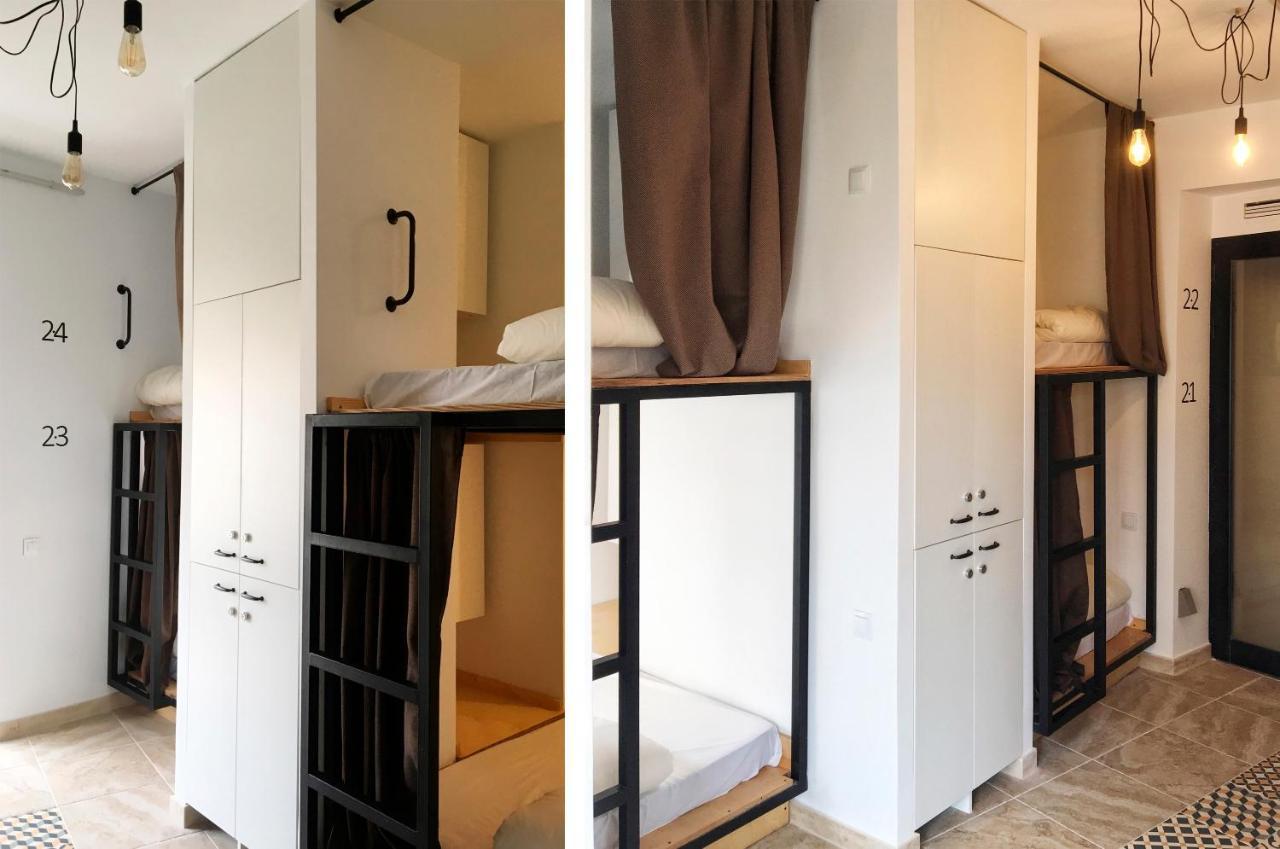 Numero Trece - Free Towels, Coffee & Tea, Remote Check-in (adults Only)