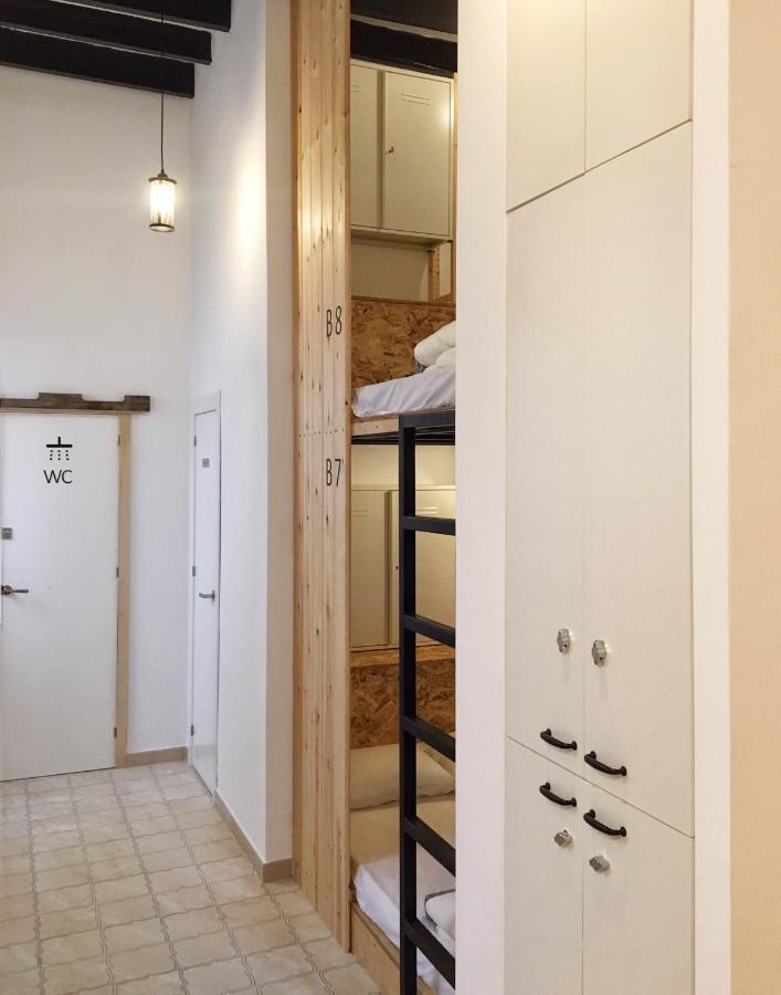 Numero Trece - Free Towels, Coffee & Tea, Remote Check-in (adults Only) *