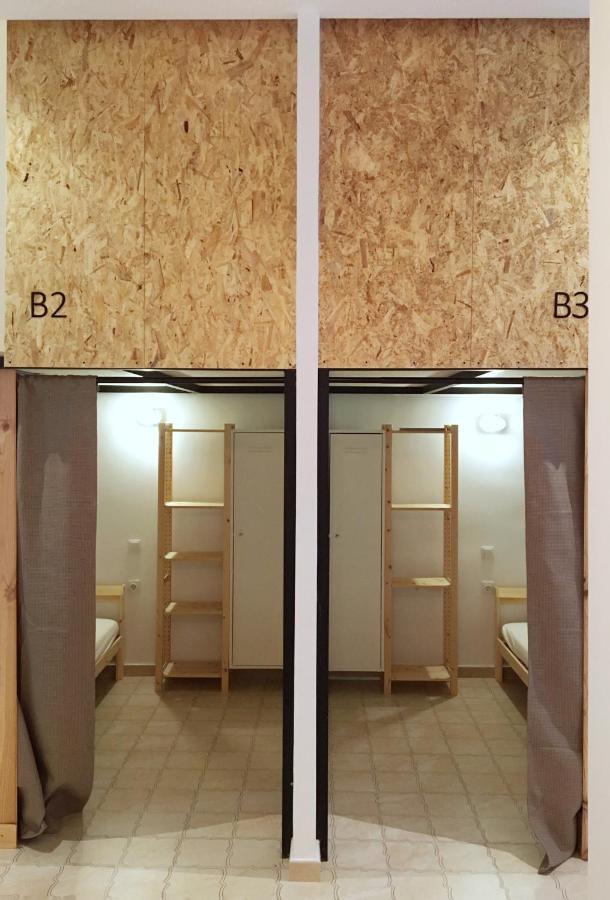 Numero Trece - Free Towels, Coffee & Tea, Remote Check-in (adults Only) Alicante