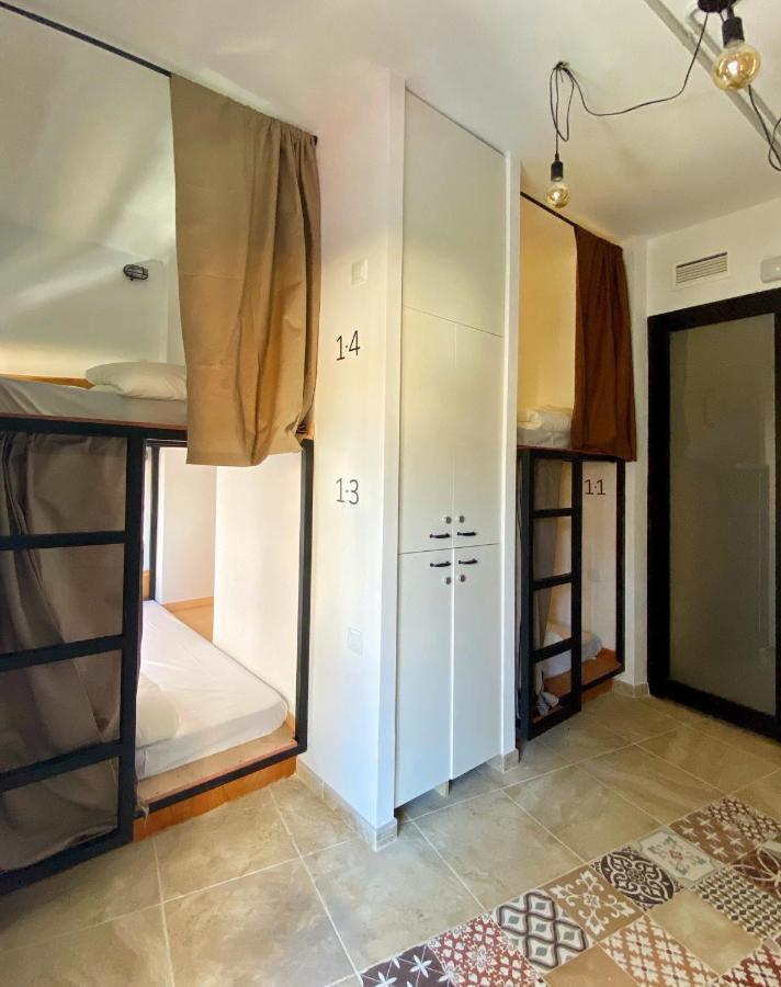 Numero Trece - Free Towels, Coffee & Tea, Remote Check-in (adults Only) *
