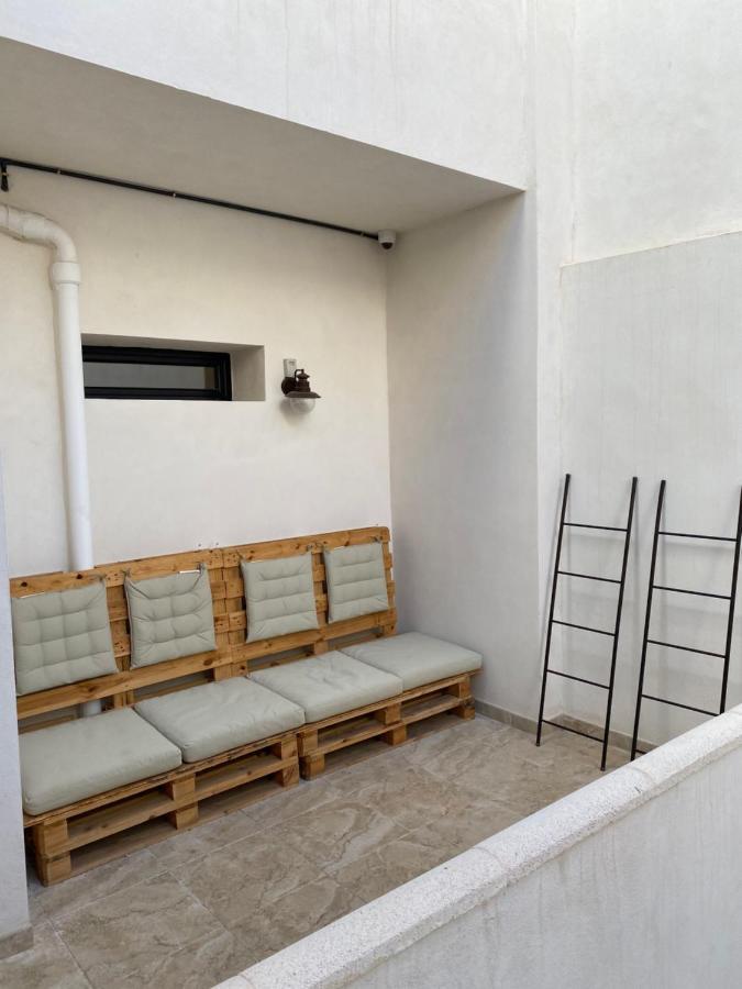 Numero Trece - Free Towels, Coffee & Tea, Remote Check-in (adults Only)