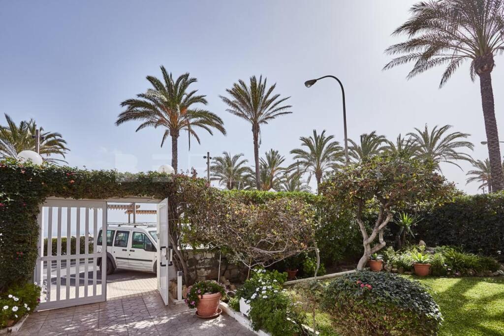 Apartamento Beferent Arizona 2 Playa San Juan