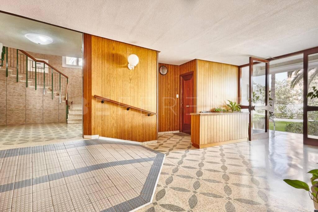 Apartamento Beferent Arizona 2 Playa San Juan *