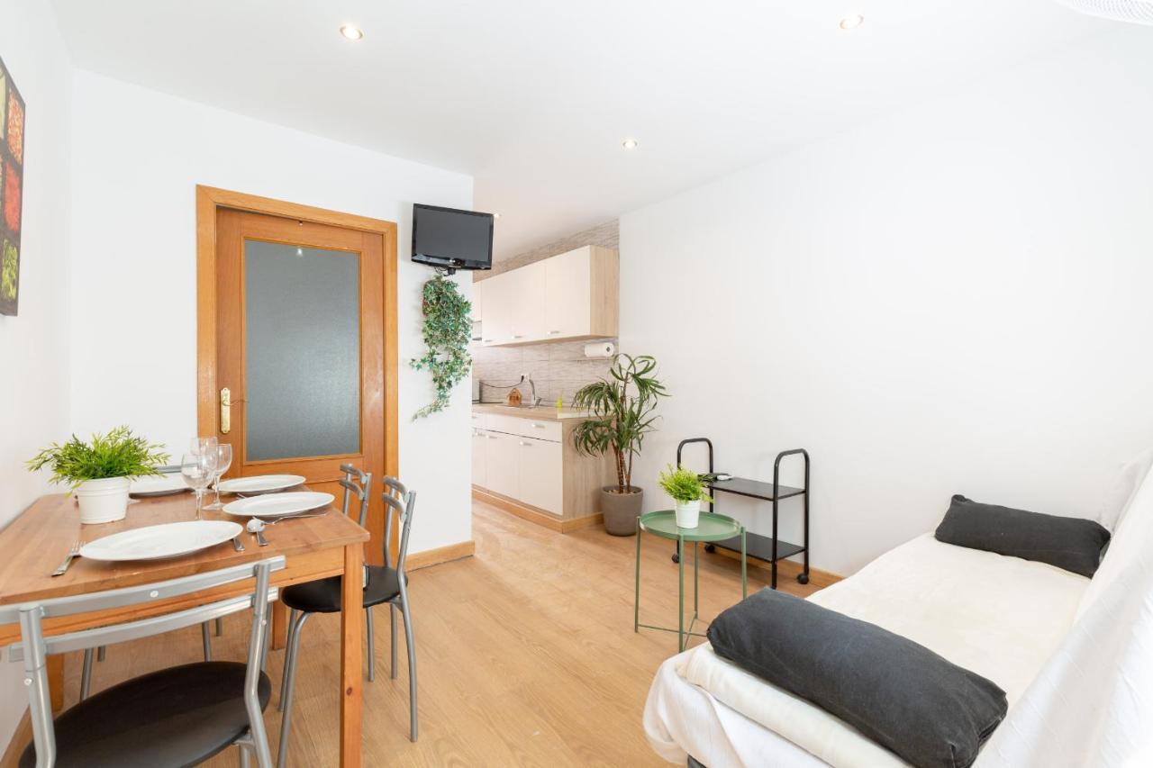 Apartamento Fidalsa Ocean Chic Alicante