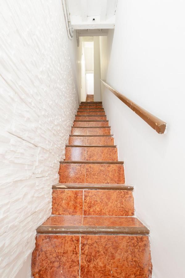 Fidalsa Ocean Chic Apartamento *