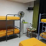 Hostal Mayor