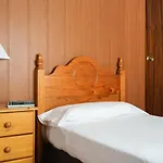 Hostal Casa Antonio by Vivere Stays