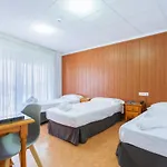 Hostal Casa Antonio by Vivere Stays