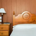 Hostal Casa Antonio by Vivere Stays