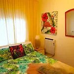 Alicante Central Apartment