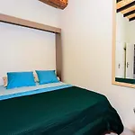 En El Centro Historico De Alicante A
