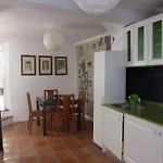 Las Terrazas