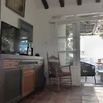 Las Terrazas