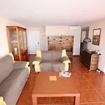 Apartamento Janeiro