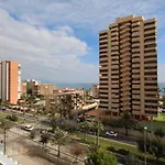 Apartamento Janeiro
