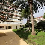Apartamento Janeiro