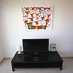 Apartamento Bahia 2